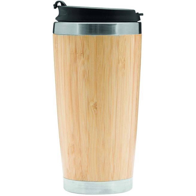 Isolierbecher TAKE BAMBOO