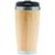 Isolierbecher TAKE BAMBOO (Bild 4)