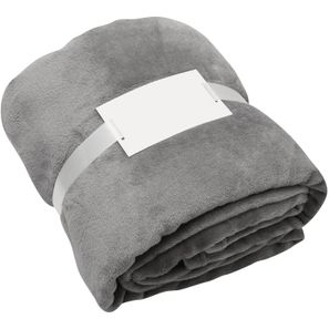 Wohn- und Kuscheldecke SNUGGLE DREAM