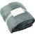 Wohn- und Kuscheldecke SNUGGLE DREAM (Bild 2)