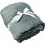SNUGGLE DREAM - Wohn- und Kuscheldecke SNUGGLE DREAM (Bild 1)