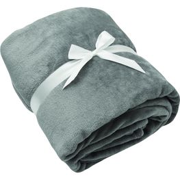 SNUGGLE DREAM - Wohn- und Kuscheldecke SNUGGLE DREAM