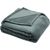 Wohn- und Kuscheldecke (Bild 3)