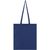 Baumwolltasche BIG PURE (Bild 4)