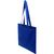 Baumwolltasche BIG PURE (Bild 2)