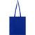 Baumwolltasche BIG PURE