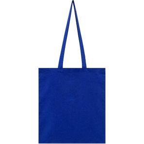 Baumwolltasche BIG PURE