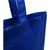 Baumwolltasche BIG PURE (Bild 3)
