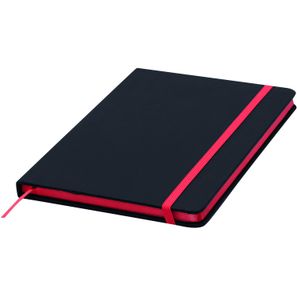Notizbuch LECTOR im DIN-A5-Format
