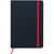 Notizbuch LECTOR im DIN-A5-Format (Bild 3)