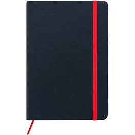 Produktabbildung Notizbuch LECTOR im DIN-A5-Format Notizbuch LECTOR im DIN-A5-Format