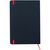 Notizbuch LECTOR im DIN-A5-Format (Bild 4)