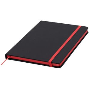 Notizbuch LECTOR im DIN-A5-Format