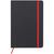 Notizbuch LECTOR im DIN-A5-Format (Bild 3)