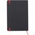 Notizbuch LECTOR im DIN-A5-Format (Bild 4)
