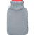 Wärmflasche (Bild 2)