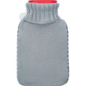 Wärmflasche CUDDLE