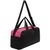 Sporttasche FITNESS (Bild 2)