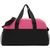 Sporttasche FITNESS (Bild 3)