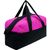 Sporttasche FITNESS