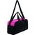 Sporttasche FITNESS (Bild 2)