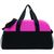 Sporttasche FITNESS (Bild 3)