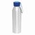 Aluminium Trinkflasche COLOURED