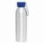 Aluminium Trinkflasche COLOURED (Bild 2)