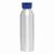Aluminium Trinkflasche COLOURED (Bild 3)