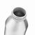 COLOURED - Aluminium Trinkflasche COLOURED (Bild 4)