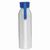 Aluminium Trinkflasche COLOURED (Bild 4)