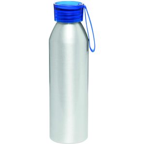 Aluminium Trinkflasche COLOURED