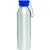 Aluminium Trinkflasche COLOURED (Bild 4)