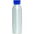 COLOURED - Aluminium Trinkflasche COLOURED (Bild 1)