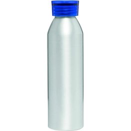 Aluminium Trinkflasche COLOURED