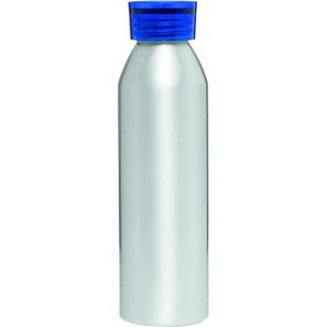 COLOURED - Aluminium Trinkflasche COLOURED