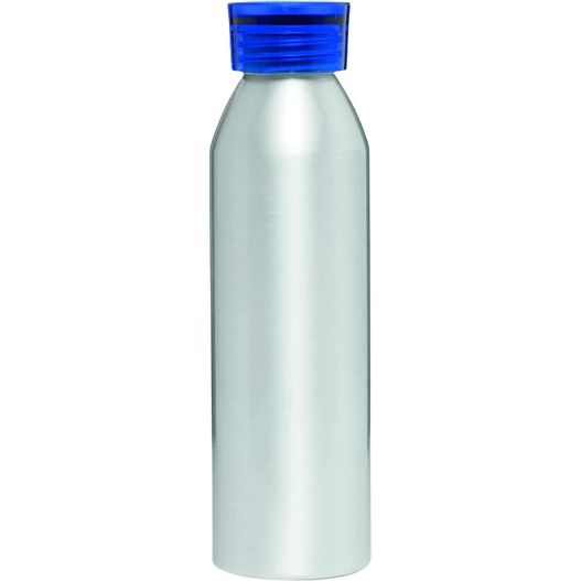 COLOURED - Aluminium Trinkflasche COLOURED (Bild 1)
