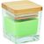 Duftkerze GLOW (Bild 2)