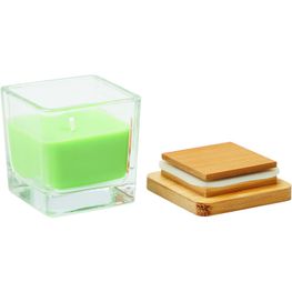 Produktabbildung Duftkerze GLOW Duftkerze GLOW