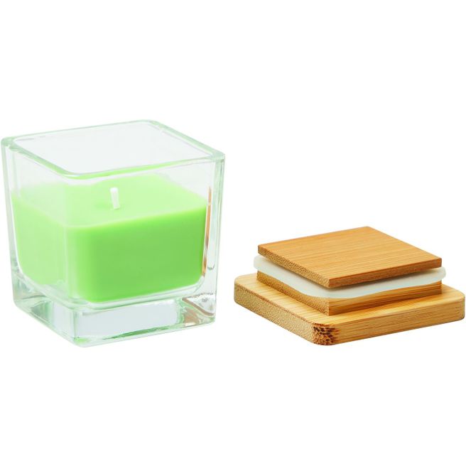 Produktabbildung Duftkerze GLOW Duftkerze GLOW