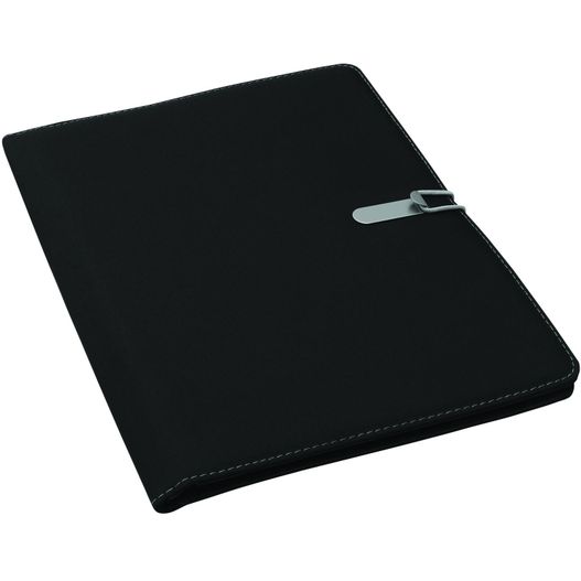Produktabbildung Dokumentenmappe Dokumentenmappe (Bild 1)