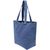 Strandtasche KORSIKA (Bild 1)