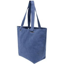 Strandtasche KORSIKA