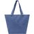 Strandtasche KORSIKA (Bild 2)