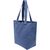 Strandtasche KORSIKA (Bild 3)
