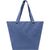 Strandtasche KORSIKA (Bild 4)