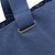 Strandtasche KORSIKA (Bild 4)