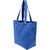 Strandtasche KORSIKA