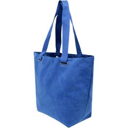 Produktabbildung Strandtasche Strandtasche