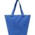 Strandtasche KORSIKA (Bild 2)